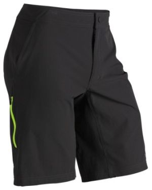 Лёгкие шорты Marmot Vim Short