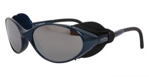 Очки солнцезащитные Julbo Colorado