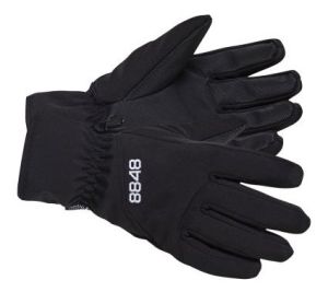 Софтшеловые перчатки 8848 ALTITUDE Softshell Glove