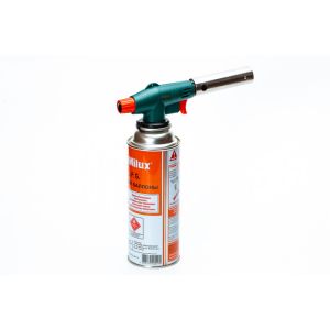 Горелка газовая на баллон NaMilux NA-167