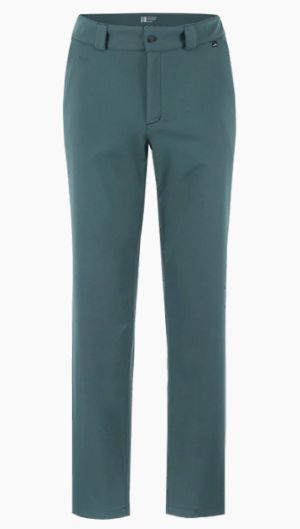 Sivera - Мужские брюки облегченные Ипарх П