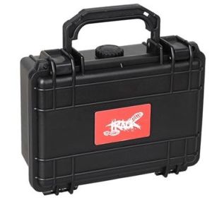 Ударопрочный кейс Сплав Track 210