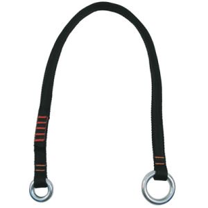 Стропа с кольцами для арбористики Kong 2 Tree Fork