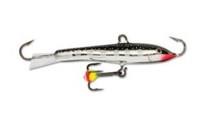 Балансир рыболовный см Rapala Jigging Rap 5