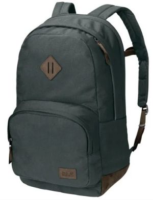 Компактный рюкзак Jack Wolfskin Kings Cross 26