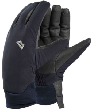 Перчатки для занятия спортом Mountain Equipment Tour