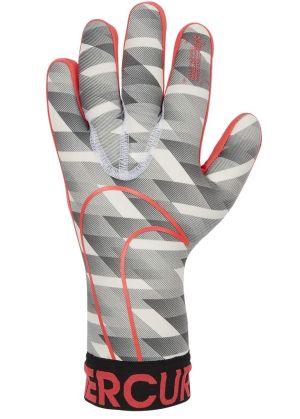 Перчатки Nike Mercurial Goalkeeper Touch Victory