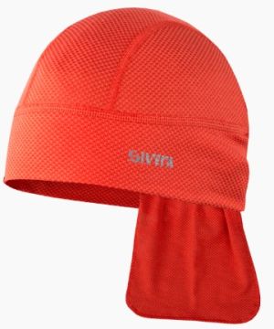 Комфортная бандана Каяла Sivera 3.0