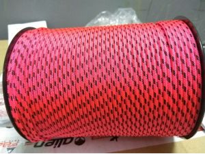 Альпинистский репшнур мм Roca Auxiliary 3