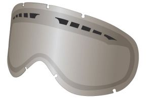 Линза для маски Dragon Alliance DXs (lonized)