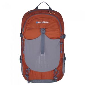 Рюкзак городской Husky Spiner 20