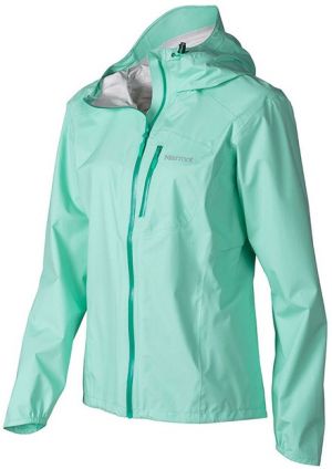 Куртка технологичная женская Marmot Wm'S Essence Jacket