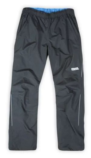 Брюки водонепроницаемые Nord Blanc W12 2363