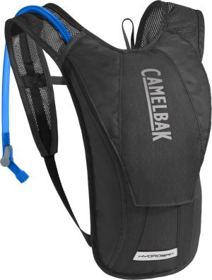 Рюкзак молодёжный CamelBak HydroBak™ 1.5
