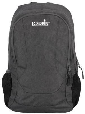 Рюкзак Norfin Harbour 22 NF