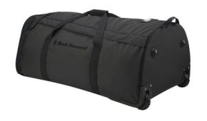 Рюкзак Black Diamond Hercules