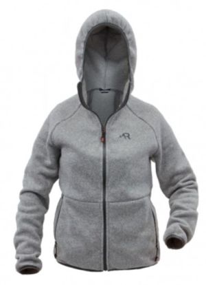 Легкая куртка Rosomaha Сура