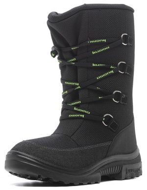 KUOMA - Сапоги зимние