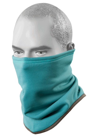 Шарф спортивный Кречет Л Sivera