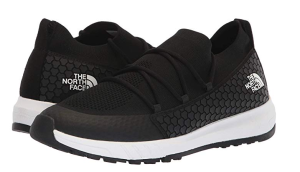 The North Face - Мужские кроссовки Touji lace low