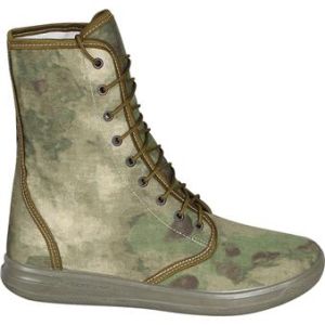 Сплав - Кеды для активного отдыха тактические