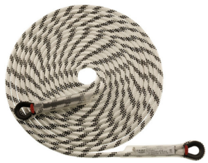 Линия анкерная Camp Iridium 11