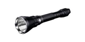 Фонарь с тремя диодами Fenix Fenix TK47UE