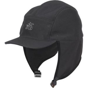 Кепи водонепроницаемый Сплав Peak SoftShell