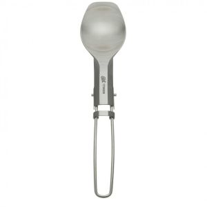 Ложка легкая из титана Esbit FS17.5-TI