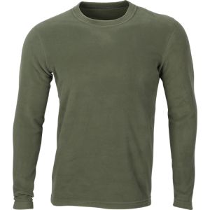 Термобелье спортивное футболка Сплав L/S Arctic Polartec Micro