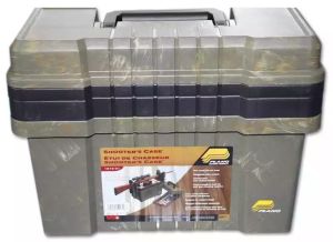 Контейнер для охотничьих принадлежностей Plano 1816-01