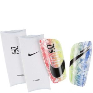 Щитки  спортивные Nike NJR NK MERC LT-SU20