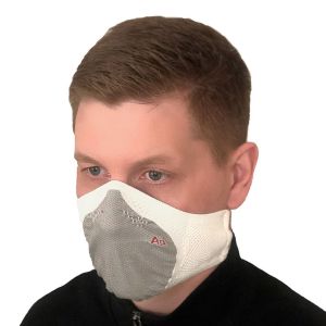 Защитная маска &quot;Панацея&quot; 5.45 Design