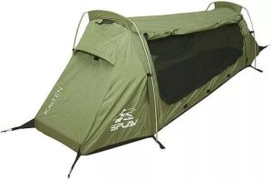 Палатка компактная Сплав Kaiten