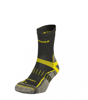 Носки Mund 362 Peregrino