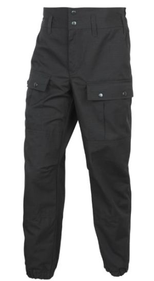 Брюки для спецподразделений Сплав Бекас