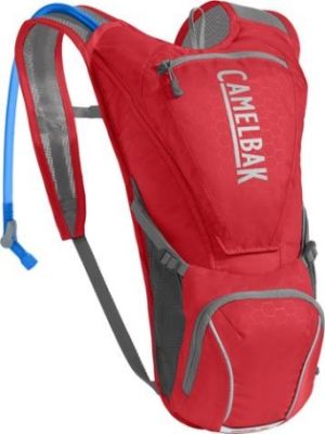 Рюкзак женский для походов CamelBak Rogue™ 5
