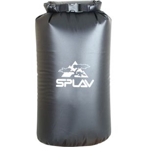 Мешок влагонепроницаемый с клапаном Сплав 20