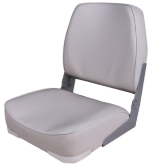 Легкое складное кресло Badger Classic Fishing