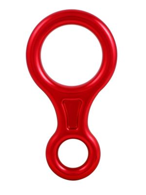 Спусковое устройство Венто восьмерка классическая (2023)