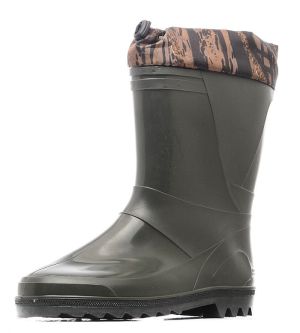 Дюна - Рыболовные сапоги