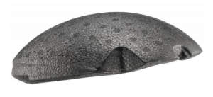 Легкая подкладка каски Petzl Panga