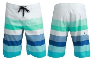 Серфовые мужские шорты Mormaii 3515