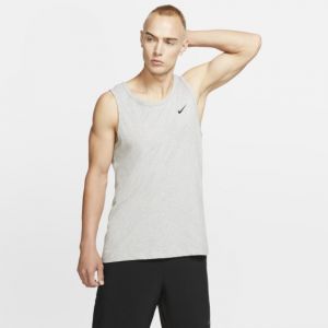 Мужская майка Nike Dri-FIT