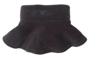 Шарф воротник функциональный Red Fox - Ring