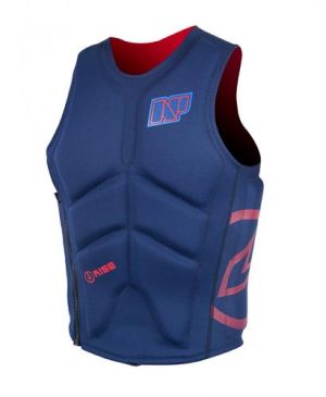 Спасательный жилет водный Neil Pryde Impact Wake Vest