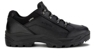 Водостойкие кроссовки мужские Lowa Renegade II Gtx Lo Tf