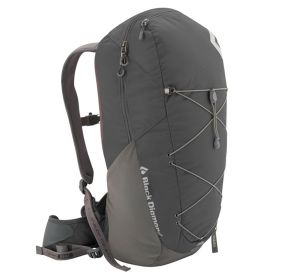 Рюкзак Black Diamond Sonic 26