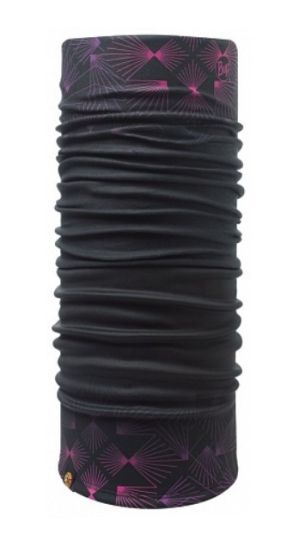 Бандана маска Buff - Windproof Olsa