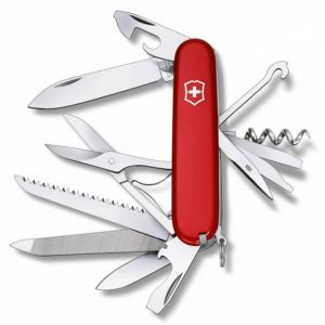 Компактный нож Victorinox Victorinox Ranger (1.3763)